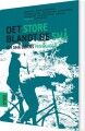Det Store Blandt De Små