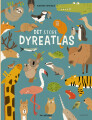 Det Store Dyreatlas