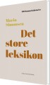 Det Store Leksikon