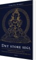 Det Store Segl