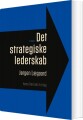 Det Strategiske Lederskab - 