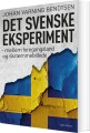 Det Svenske Eksperiment - 