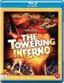 Det Tårnhøje Helvede The Towering Inferno - 