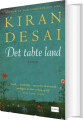 Det Tabte Land