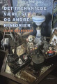 Det Trekantede Værelse Og Andre Historier