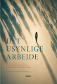 Det Usynlige Arbejde