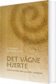 Det Vågne Hjerte