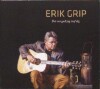 Erik Grip - Det Var Godt Jeg Traf Dig - 