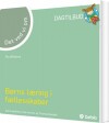 Det Ved Vi Om - Børns Læring I Fællesskaber