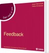 Feedback - Det Ved Vi Om
