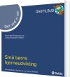 Det Ved Vi Om - Små Børns Hjerneudvikling