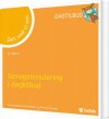 Sprogstimulering I Dagtilbud - Det Ved Vi Om