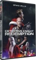 Detective Knight Redemption - 