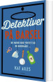 Detektiver På Barsel