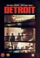 Detroit - 