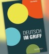 Deutsch Im Griff