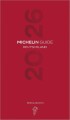 Deutschland 2026 Michelin Restaurants