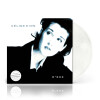 Celine Dion - D Eux