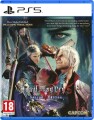 Devil May Cry 5 - Special Edition - 