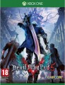 Devil May Cry 5 - 