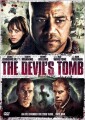 The Devils Tomb - 2009 - 