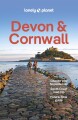 Devon Cornwall Lonely Planet