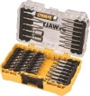 Dewalt Bitssæt 40 Dele Torx