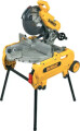 Dewalt D27107 Miter Saw Circular Table Saw 305Mm 2000W