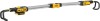Dewalt Dcl045-Xj Xr Cordless Led Work Light For