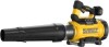 Dewalt Dcmbl777N-Xj - Xr Flexvolt 54V Brushless Turbo Axial Blower 215