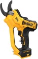 Dewalt Dcmpp568N-Xj Dcmpp568N Xr Pruner 18V Bare Unit