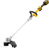 Dewalt Dcmst561N-Xj 18V Xr Grasstrimmer 36Cm Solo