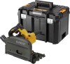 Dewalt Dcs520Nt-Xj Plunge Saw 54V Solo