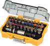 Dewalt Dt7969-Qz Bitset 32 Pcs