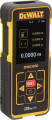 Dewalt Dw03050-Xj Distance Measurer 50 M