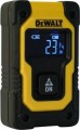 Dewalt Dw055Pl-Xj - Pocket Laser Distance Measure