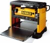 Dewalt Dw733-Qs Portable Thicknesser