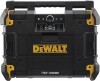 Dewalt Dwst1-81078 54V-10 8V