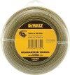 Dewalt String Trimmer Line 2Mm Dt20651-Qz- 68 6 M