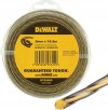 Dewalt String Trimmer Line 2Mm X 152M - Dt20650-Qz