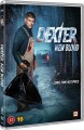 Dexter New Blood - 