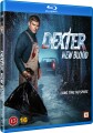 Dexter New Blood - 