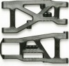 Df03 E Parts Suspension Arm - 51252 - Tamiya