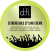 D Fi Voks - Extreme Hold Styling Cream 150 Ml