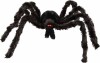 Dga - Halloween Decoration Accessory - Spider 11005011