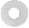 Dh-1 Needle Packing O-Ring 8 - 43000332 - Sparmax