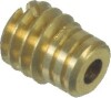 Dh-1 Needle Packing Screw 9 - 43000331 - Sparmax