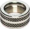 Dh-3 Needle Cap 1 - 43000326 - Sparmax