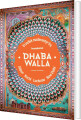 Dhaba Walla - Et Indisk Madeventyr