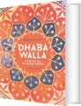 Dhaba Walla - 